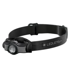 Ledlenser MH3