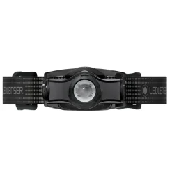 Ledlenser MH3