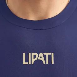 Leeward LS Tee