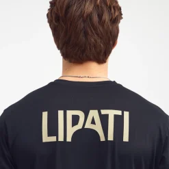Leeward LS Tee