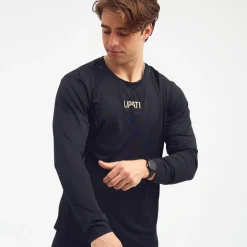 Leeward LS Tee
