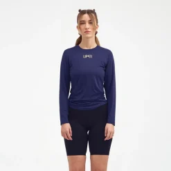 Leeward LS Tee