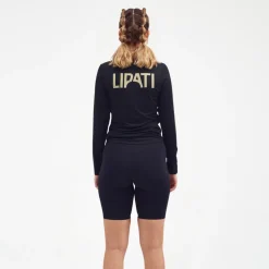 Leeward LS Tee