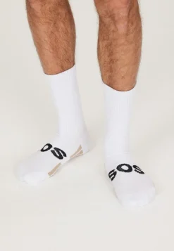 Levi Socks