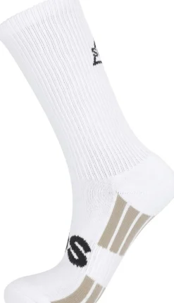 Levi Socks