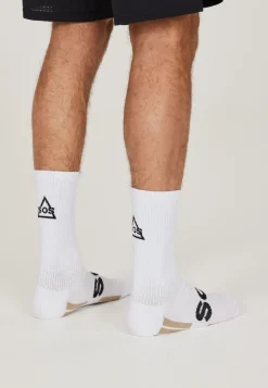 Levi Socks