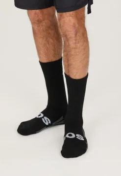 Levi Socks