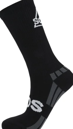 Levi Socks