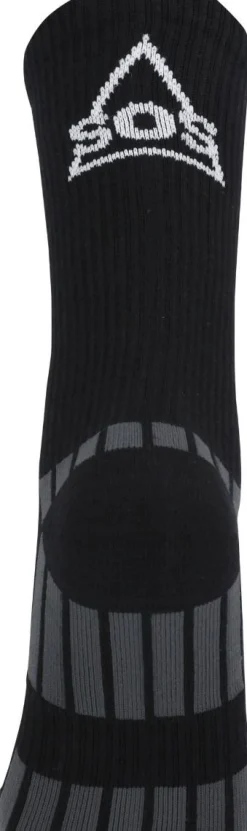 Levi Socks