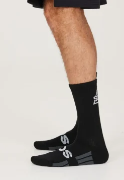Levi Socks