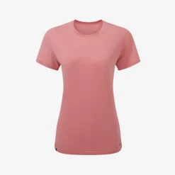 Life Tencel Short Sleeve Tee