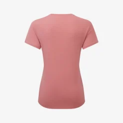 Life Tencel Short Sleeve Tee