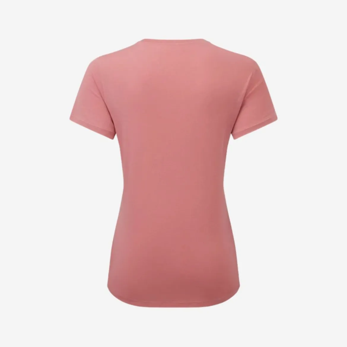 Life Tencel Short Sleeve Tee