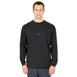 Liftoff LS Tee