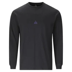 Liftoff LS Tee