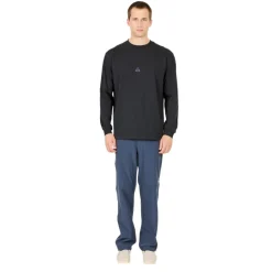 Liftoff LS Tee