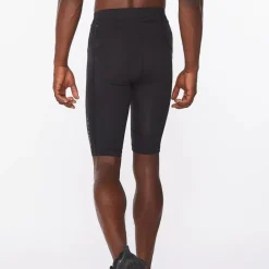 Light Speed Compression Shorts