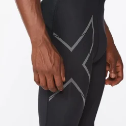 Light Speed Compression Shorts