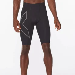 Light Speed Compression Shorts