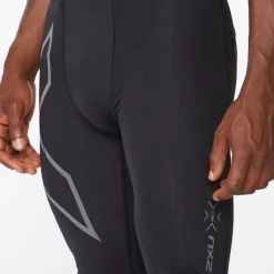 Light Speed Compression Shorts