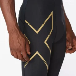 Light Speed Compression Shorts