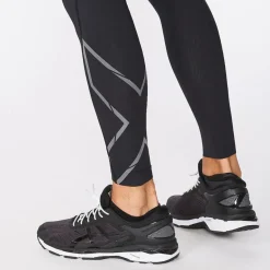 Light Speed Compression Tights