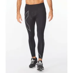Light Speed Compression Tights