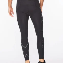 Light Speed Compression Tights