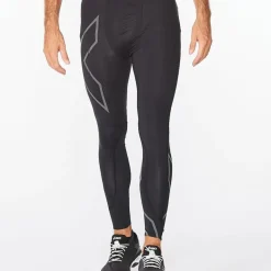 Light Speed Compression Tights