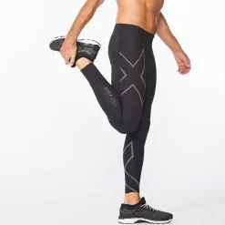Light Speed Compression Tights