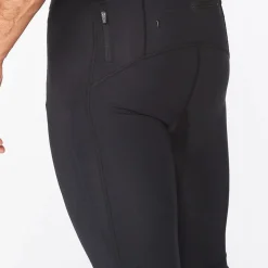 Light Speed Compression Tights