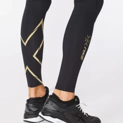 Light Speed Compression Tights