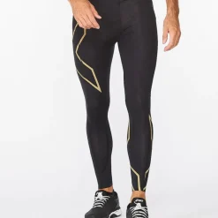 Light Speed Compression Tights
