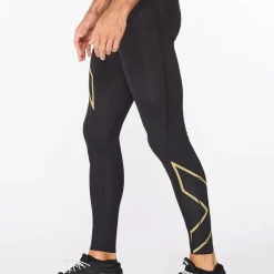 Light Speed Compression Tights
