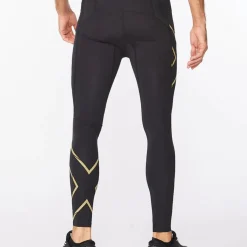 Light Speed Compression Tights