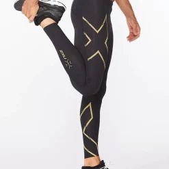 Light Speed Compression Tights