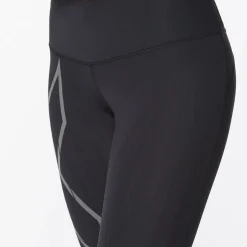 Light Speed Mid-Rise Compression Tights