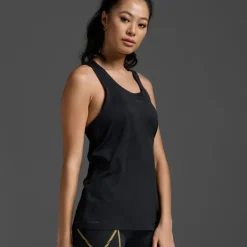 Light Speed Tech Singlet