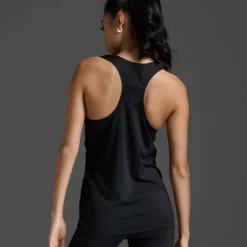 Light Speed Tech Singlet
