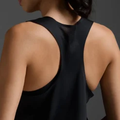 Light Speed Tech Singlet