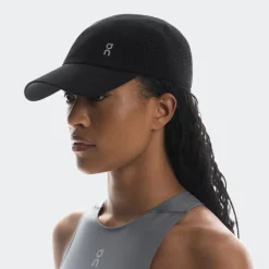 Lightweight Cap