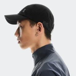 Lightweight Cap