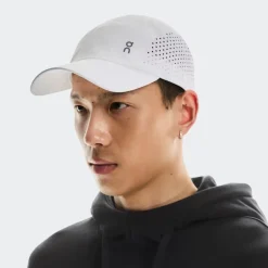 Lightweight Cap