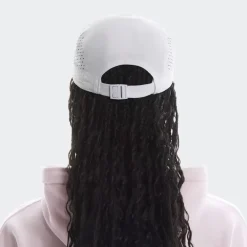 Lightweight Cap