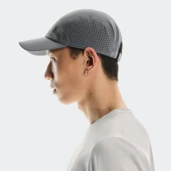 Lightweight Cap