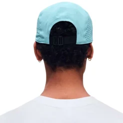 Lightweight Cap