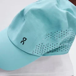 Lightweight Cap