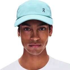 Lightweight Cap