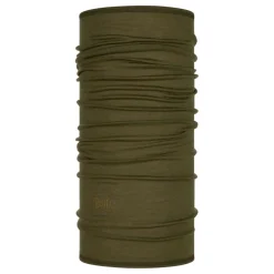 Lightweight Merino Wool