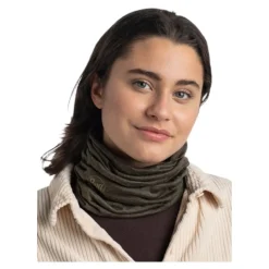 Lightweight Merino Wool